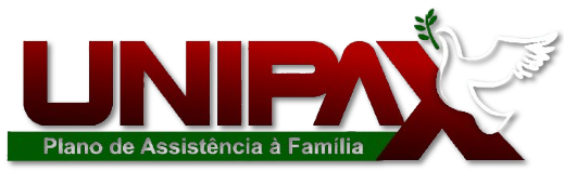 Unifax